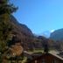 Vista esterna