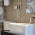 Altro