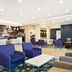 Area lounge