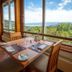 Sala pranzo