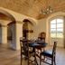 Sala pranzo