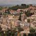 Vista esterna