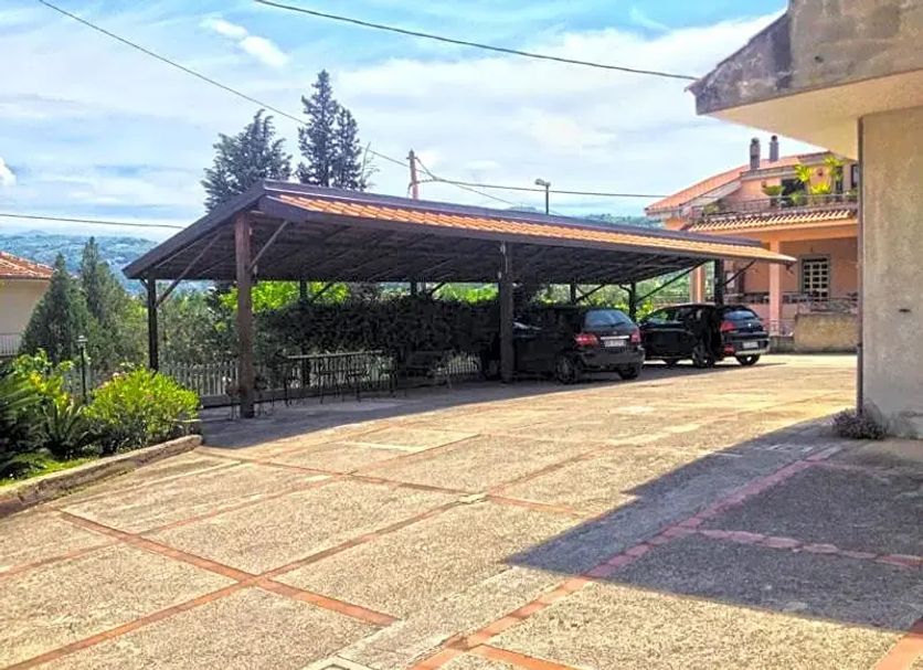 Altro Foto