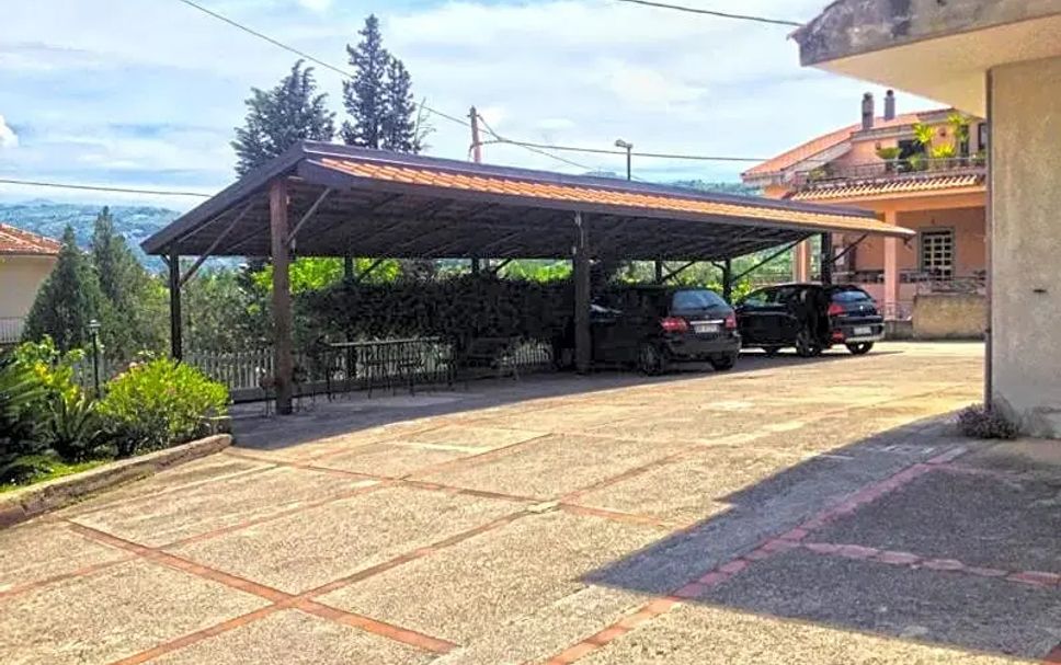 Altro Foto