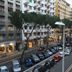Vista esterna