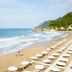 Spiaggia