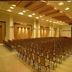 Sala conferenze
