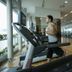 Palestra