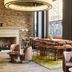 Area lounge