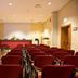Sala conferenze