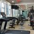 Palestra