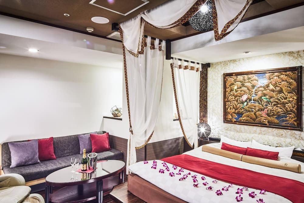 Altro