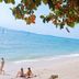 Spiaggia
