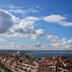 Vista esterna