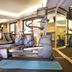 Palestra