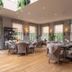 Altro