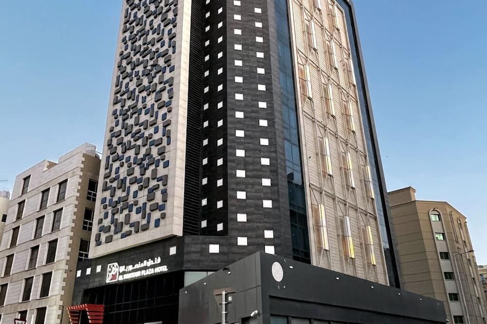 Edificio