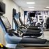 Palestra