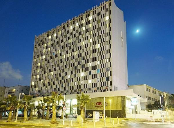 Edificio