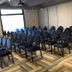 Sala conferenze