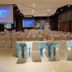 Sala conferenze