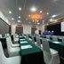 Sala conferenze