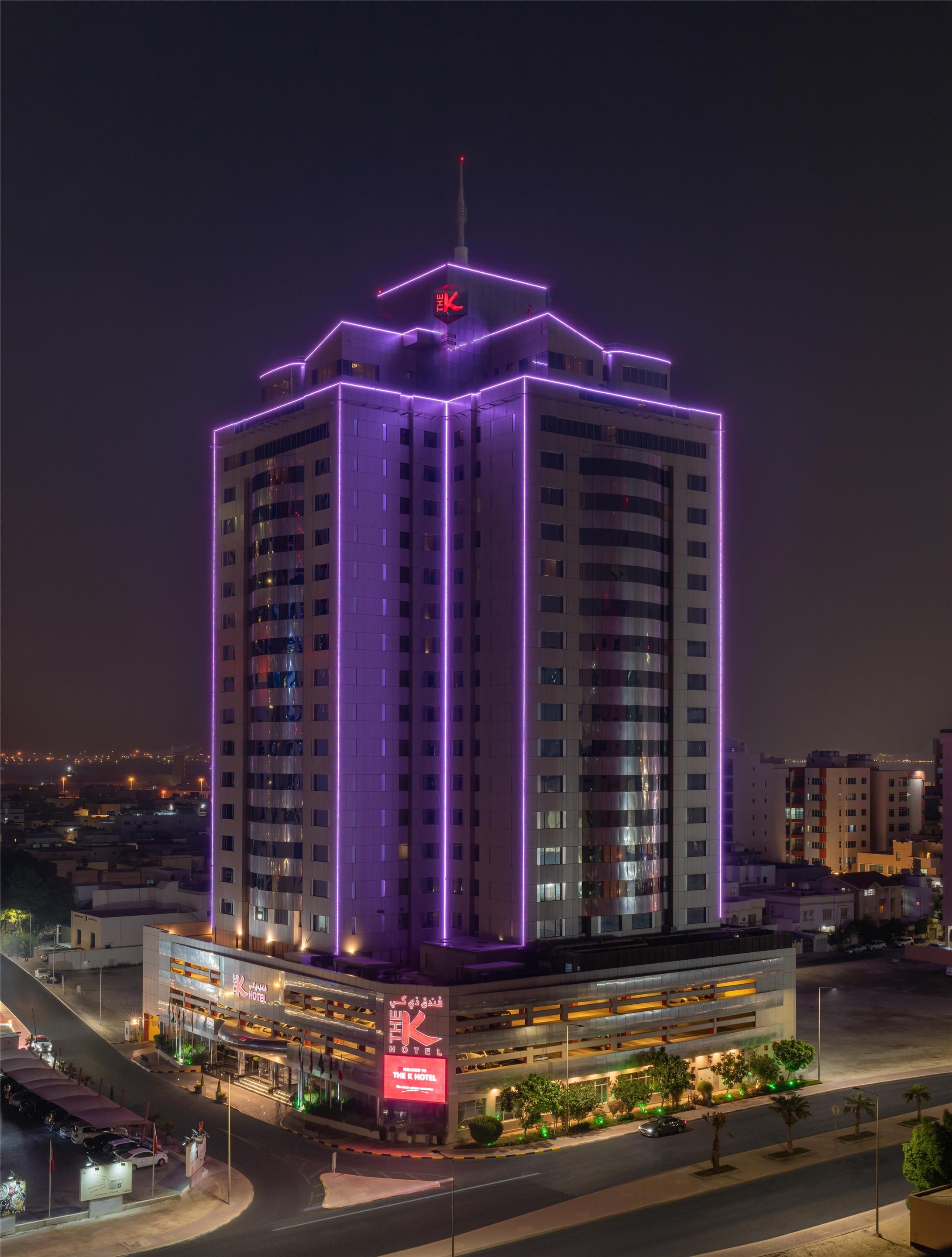 Edificio