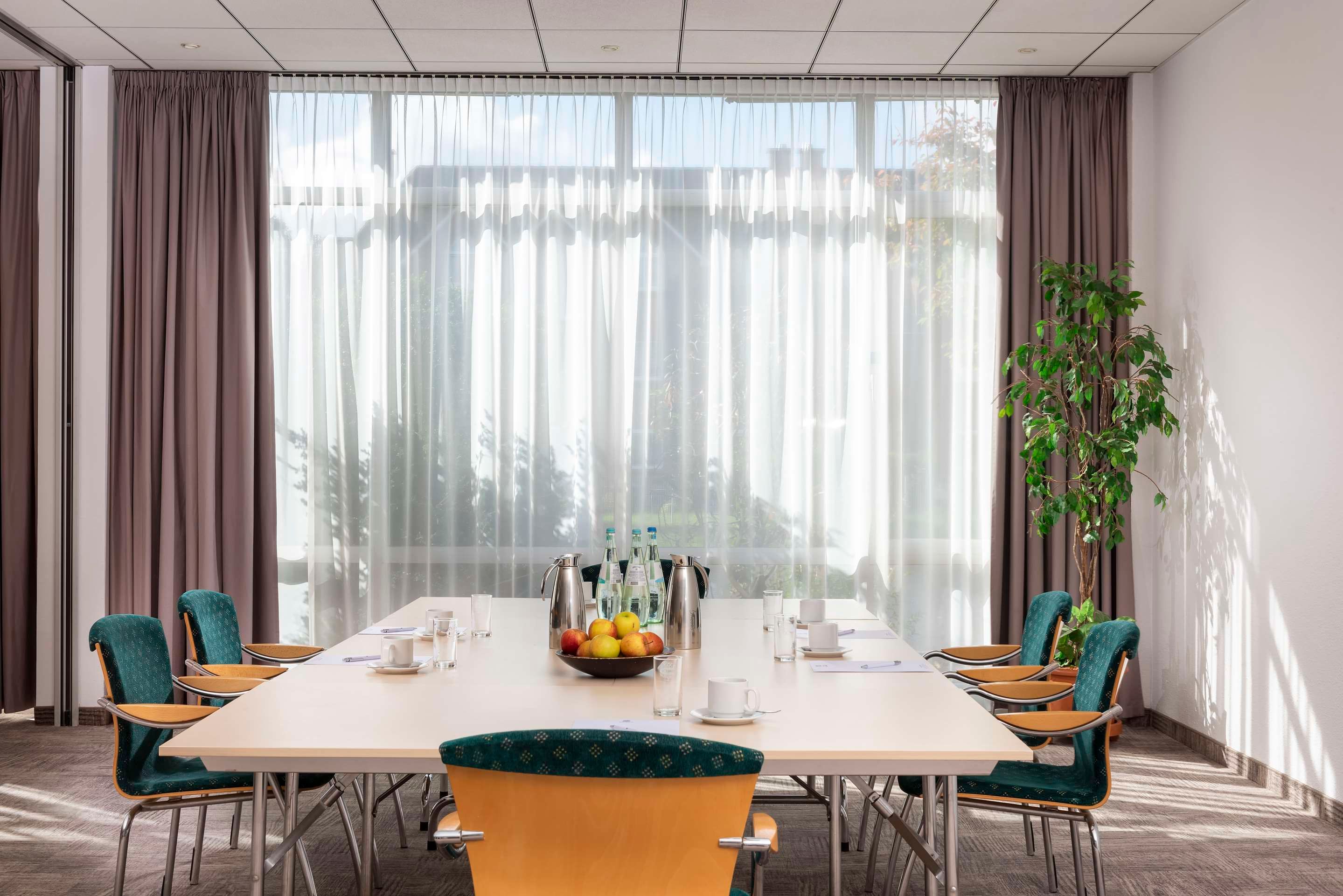 Sala pranzo
