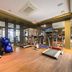 Palestra