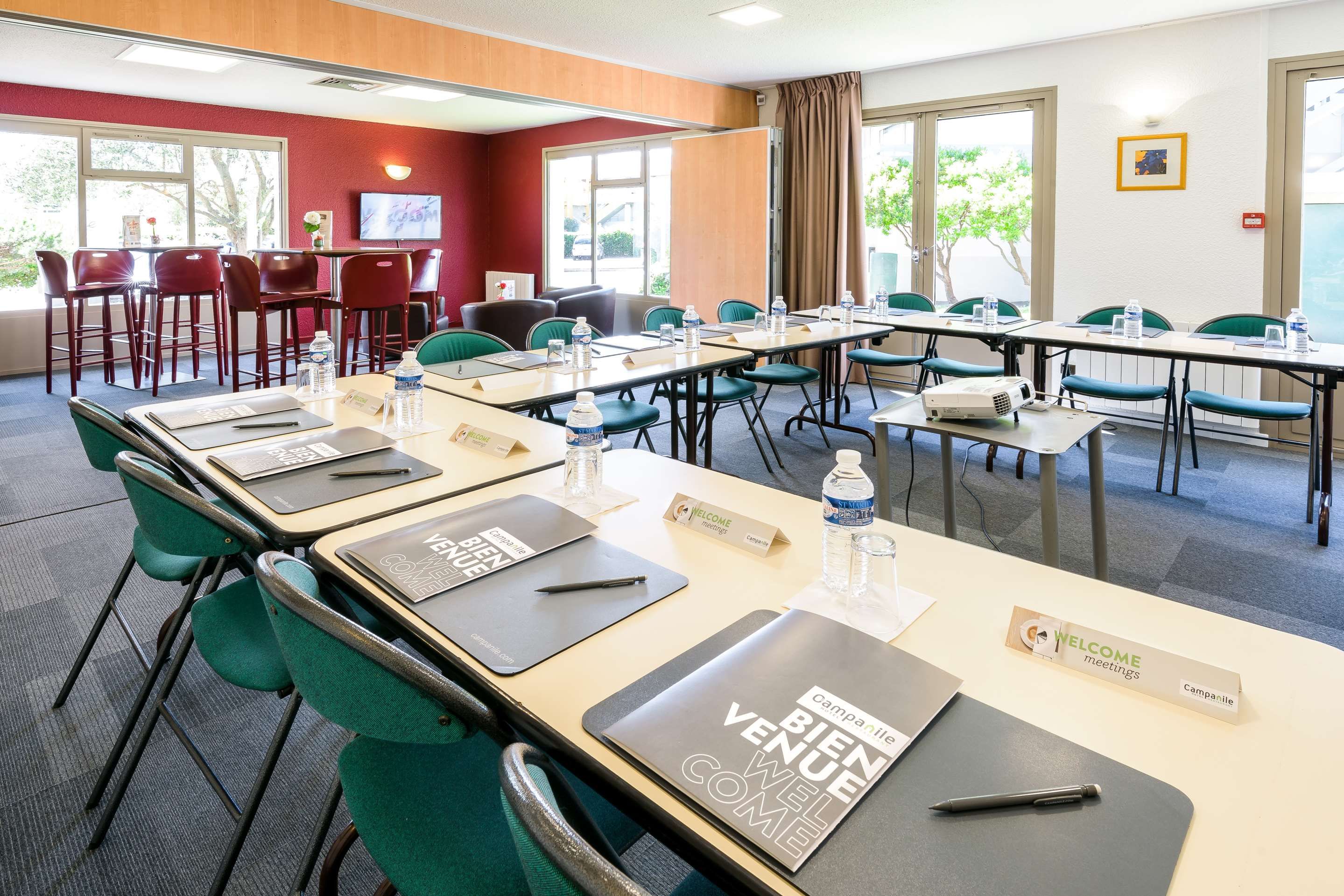 Ristorante
