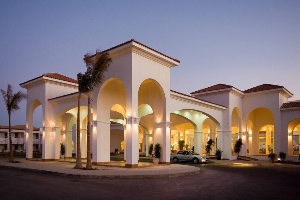 Edificio