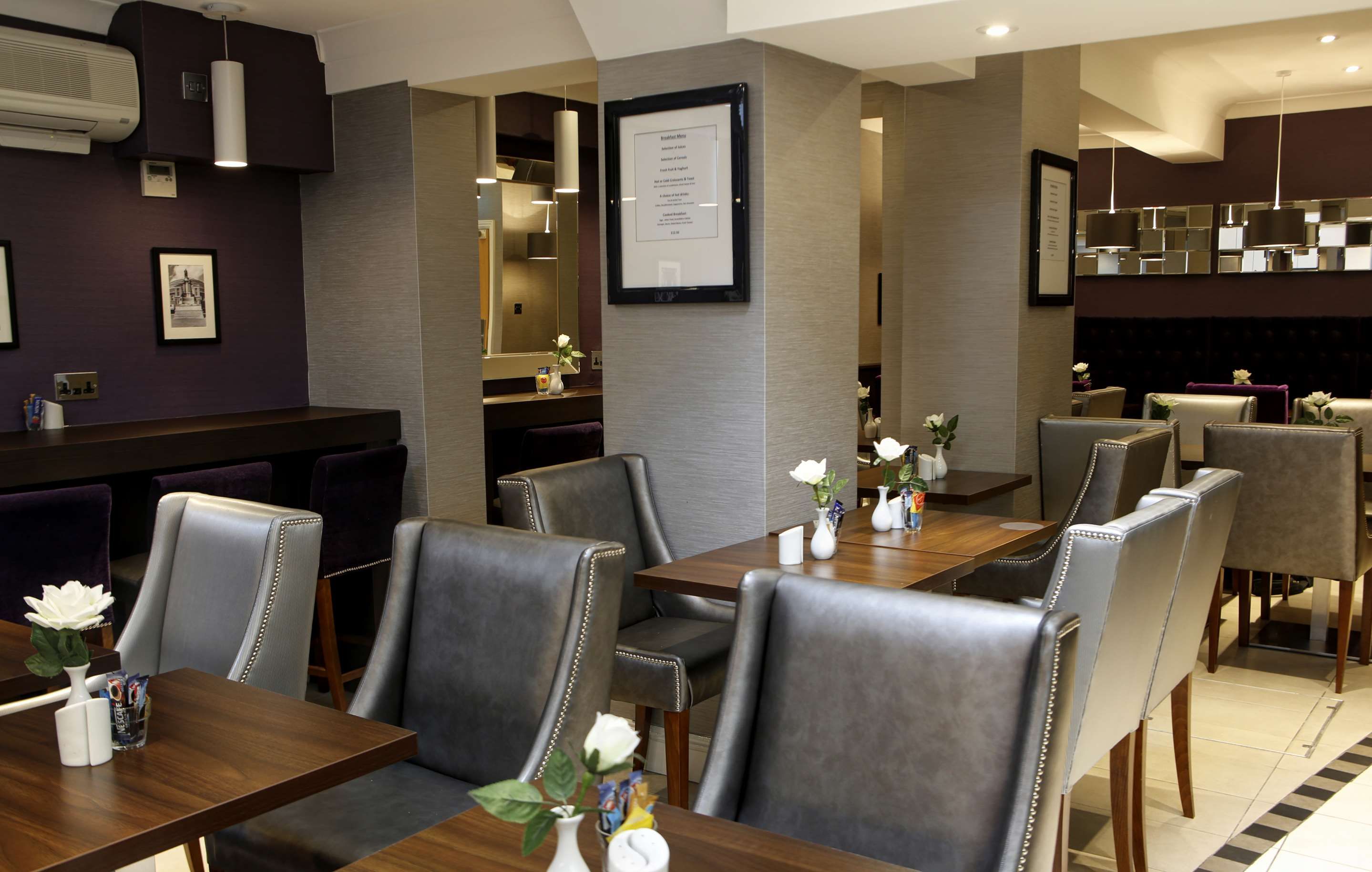 Ristorante
