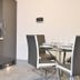 Sala pranzo