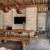 Sala pranzo