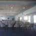 Sala conferenze
