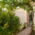 Vista esterna