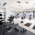 Palestra