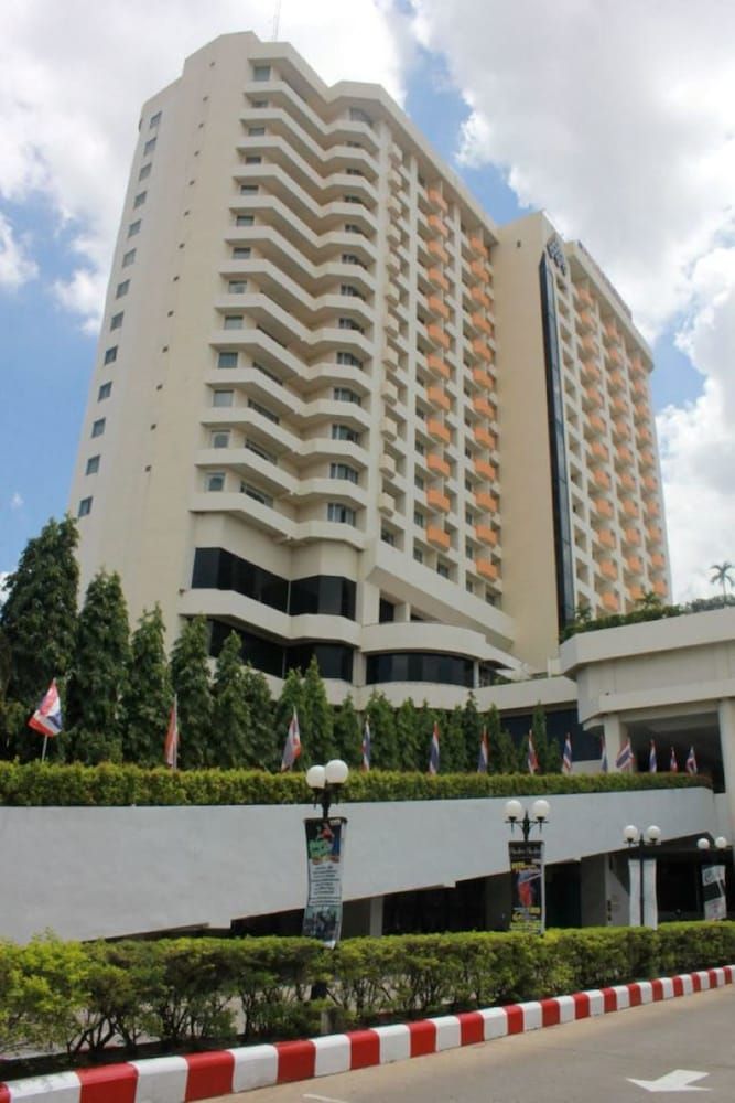 Edificio