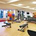 Palestra
