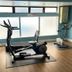 Palestra
