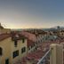 Vista esterna