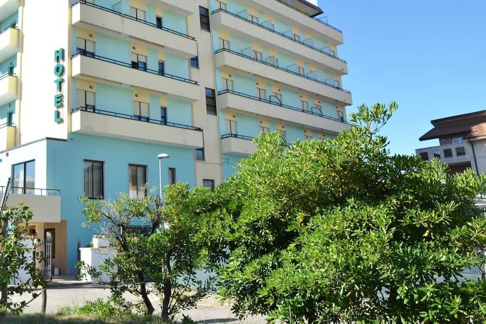 Edificio