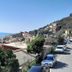 Vista esterna