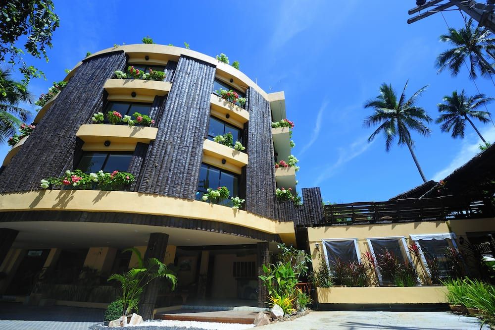 Edificio