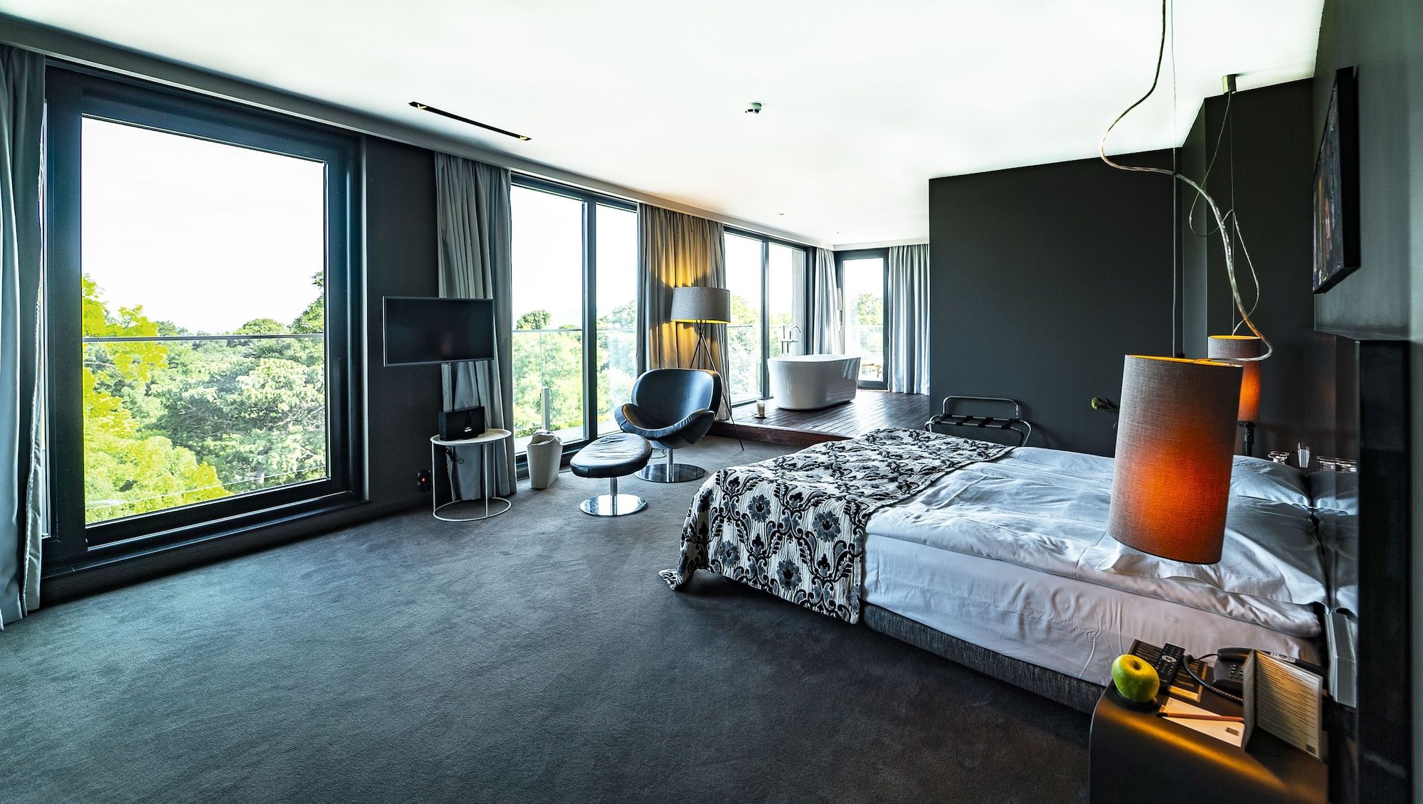 Altro