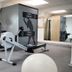 Palestra