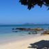 Spiaggia