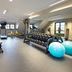 Palestra
