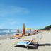 Spiaggia
