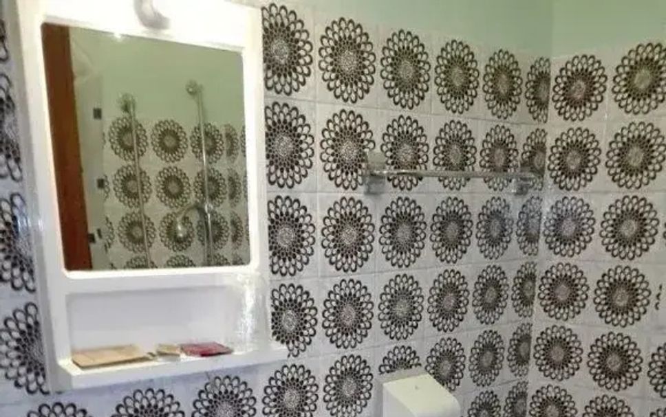 Altro Foto